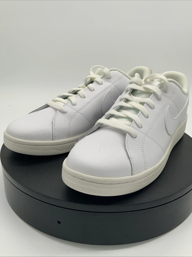 Nike court royale - 2, low