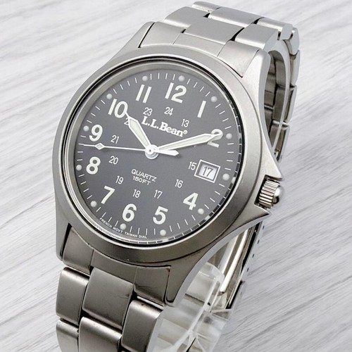 Montre militaire vintage