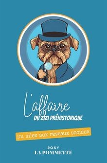 Laffaire zizi - du,