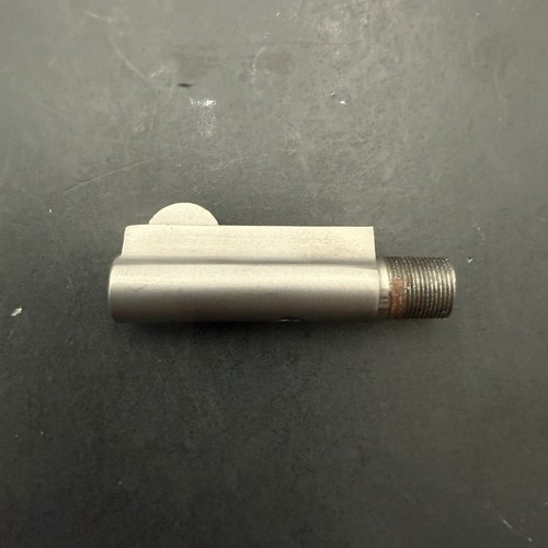 North american arms barrel for - american,