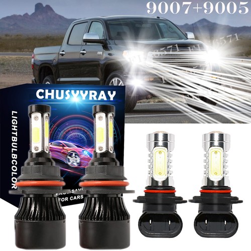 Pour ford f150 1999 - ford, 1999-2003