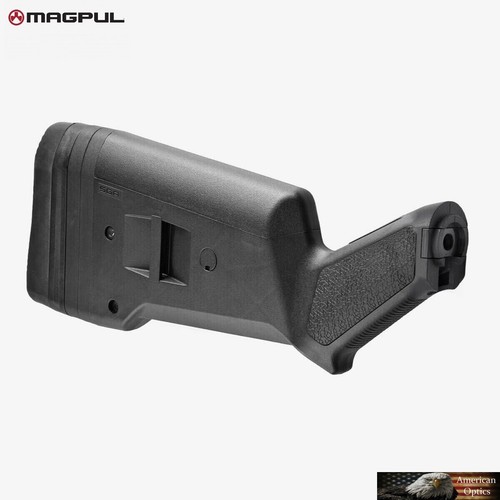 Magpul mag490 sga - mag490,