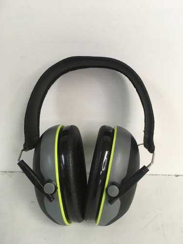 Peltor sport hearing - peltor,