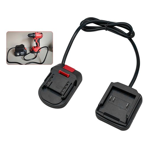 Adaptateur séparateur - adaptateur,