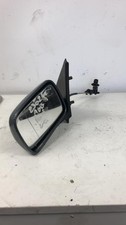 Retroviseur gauche volkswagen - gauche,