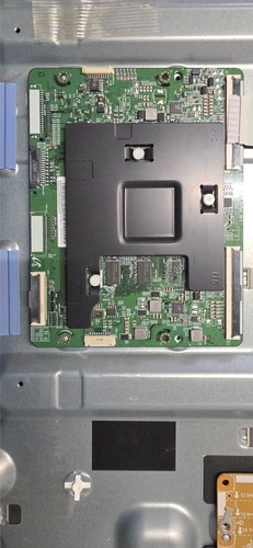 Carte mère bn94 10165r - carte, tv