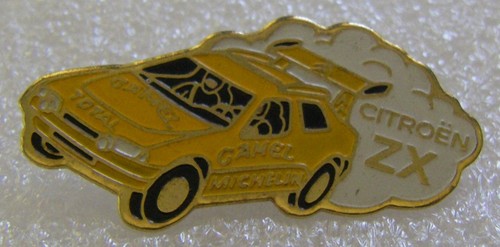 Pin camel tabac tobacco - camel,