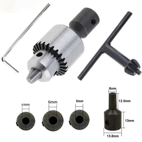 Fraiseuse moteur perceuse - moteur,