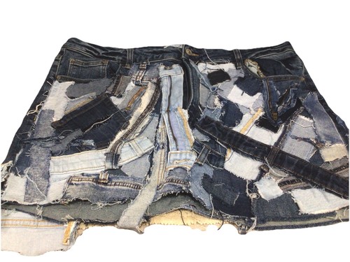 Status apparel size 18 - size,