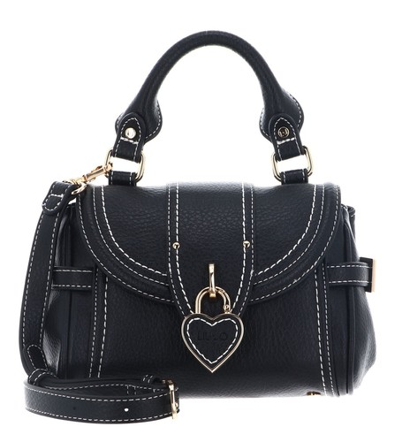 Liu sac main corniola - liu, à