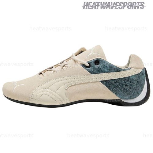 Puma future cat - future, casual