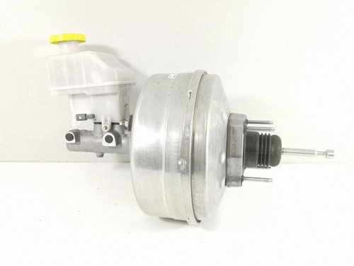 Dodge ram 2022 - ram, servo-frein