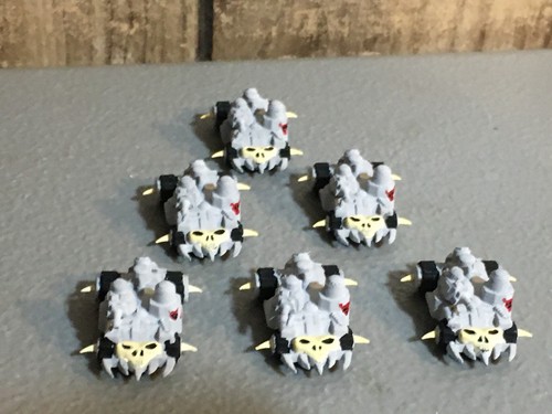 A33185 epic warhammer - a33185,