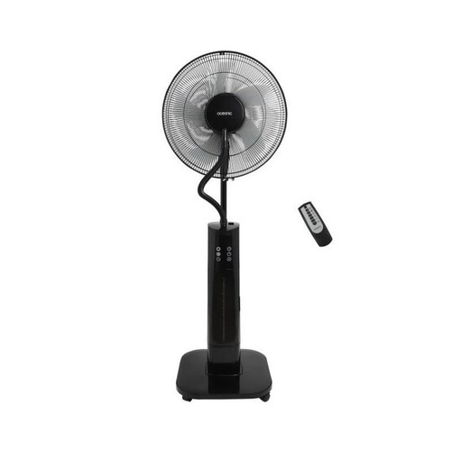 Oceanic ventilateur - oceanic,