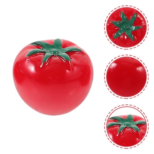 Pcs fruits miniatures - 20,