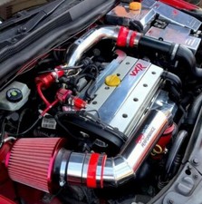 Astra gsi kit - gsi, 2004