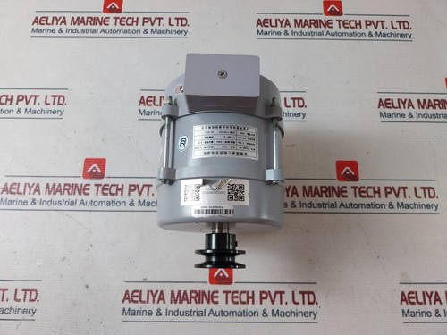 Moteur asynchrone triphasé - moteur,
