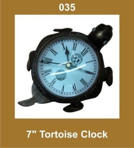 Neuf 8cm tortue - neuf,