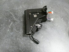 Compteur pour trottinette - compteur,