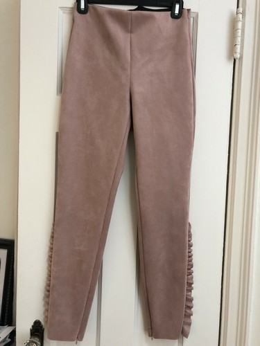 Zara collection dusty - zara,