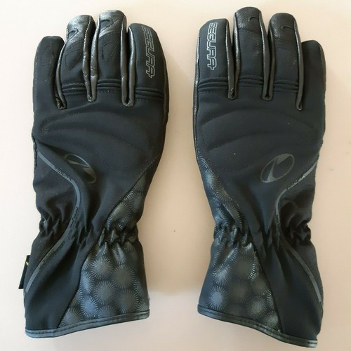 Gant moto segura lady - gant, amand