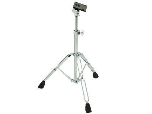 Roland spd series hand - roland,