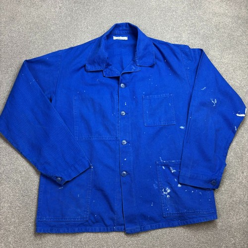 Veste française adulte grand