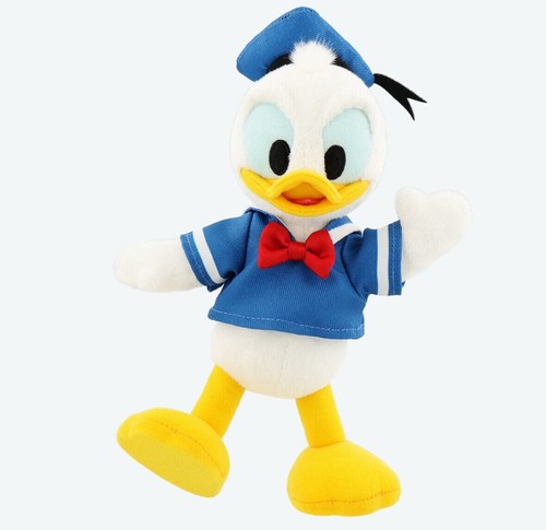 Japon tokyo disney resort - disney,
