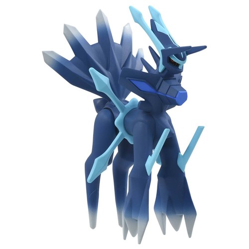 Takara tomy pokemon moncolle - pokemon,