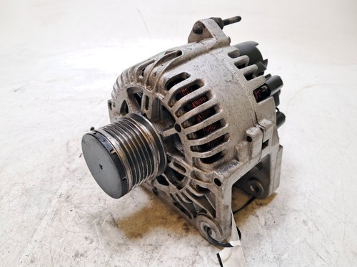 231008578r générateur - 231008578r,