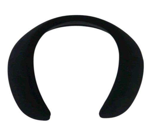Bose soundwear companion - soundwear,