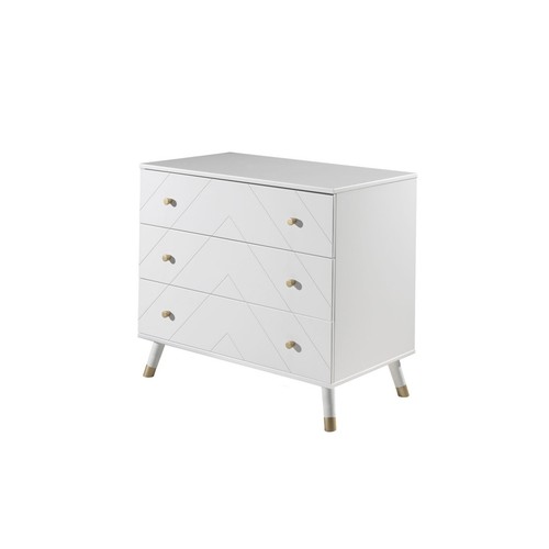Commode avec plan langer - avec,