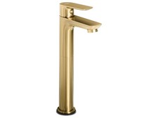 Robinet mitigeur lavabo - robinet,