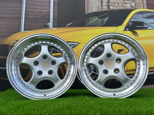 Jantes turbo - x,