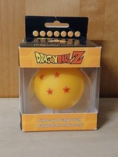 Dragon ball boule de - ball,