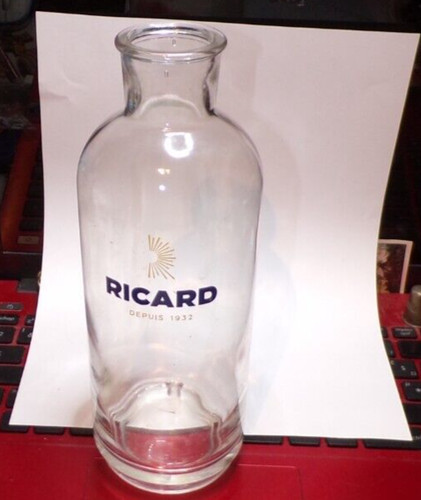 Pichet carafe publicitaire - pichet,