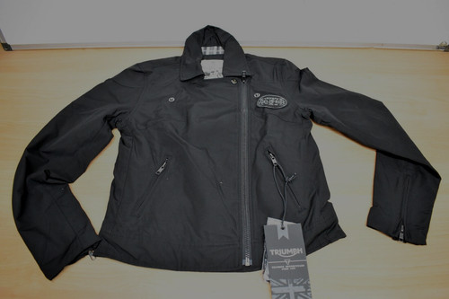 Blouson femme neuf - , marque