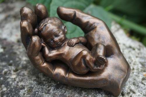 2625 figurine statuette - 2625.20,