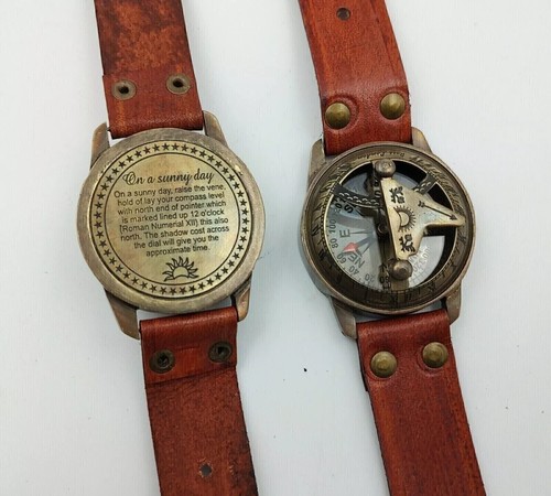 Montre bracelet militaire - montre-bracelet,