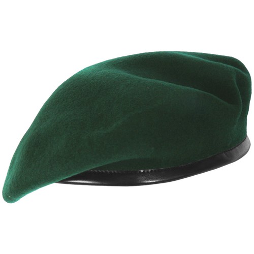 Pentagon français style - français,