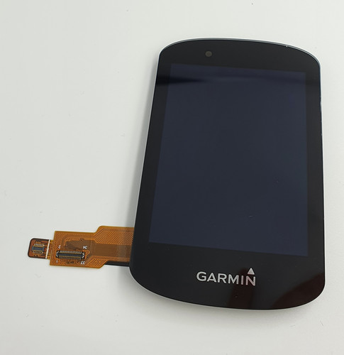 Garmin edge 830 - garmin,