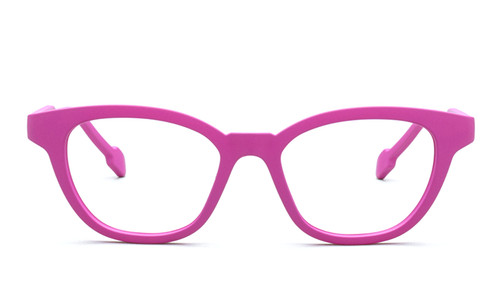 Lunettes lecture myopie - lecture,