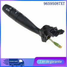 Comodo phares pour peugeot - phares,