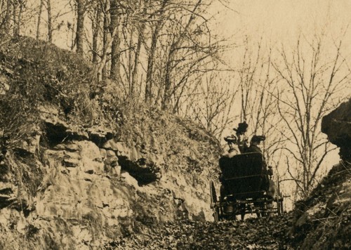 Photo vintage voiture - vintage,