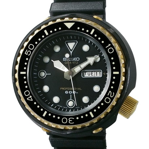 Montre homme seiko - montre, 7549-7000