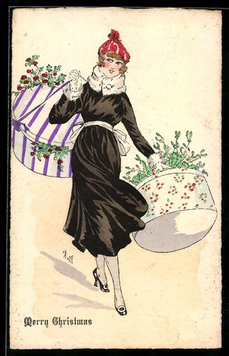 Femme manteau chic avec col - femme,