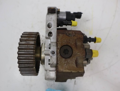 Pompe occasion renault - pompe, hp
