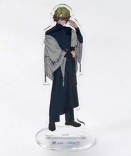 Figurine collection - figurine,