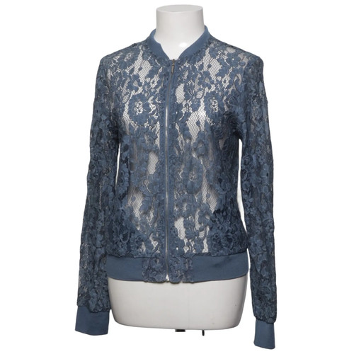 Zara bomber femme taille - bomber,,