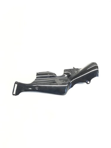 Protection echappement honda - protection,